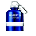 Kenneth Cole Reaction Connected Men's Cologne
