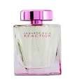 Kenneth Cole Reaction Women's Perfume