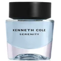 Kenneth Cole Serenity Unisex Cologne