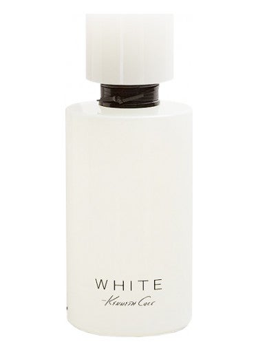 Kenneth Cole White Women's Perfume