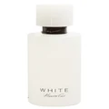 Kenneth Cole White Women's Perfume