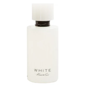 Kenneth Cole White Women's Perfume
