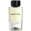Kenneth Cole For Her Women's Perfume