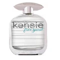 Kensie Free Spirit Women's Perfume