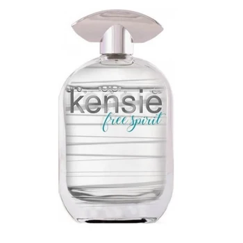Kensie Free Spirit Women's Perfume