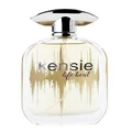 Kensie Life Beat Women's Perfume