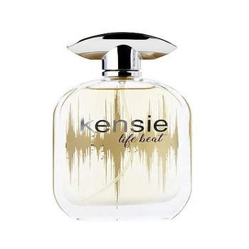 Kensie Life Beat Women's Perfume