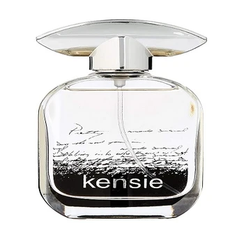 Kensie Women's Perfume