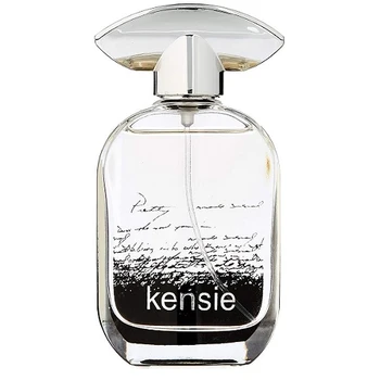 Kensie Women's Perfume