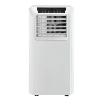 Kensington A007C-09CH Portable Air Conditioner
