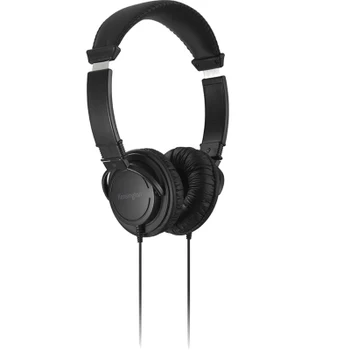 Kensington K97456WW Headphones