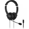 Kensington K97457WW Headphones