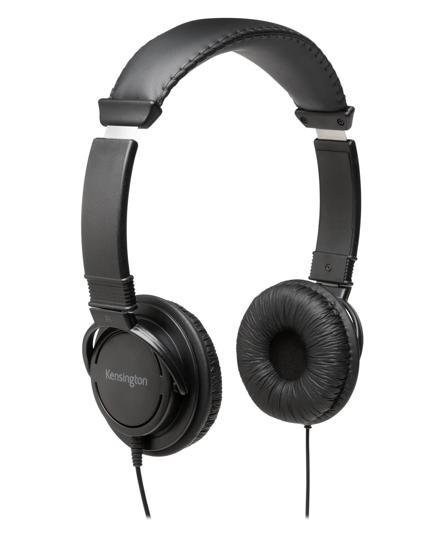 Kensington K97600WW Headphones
