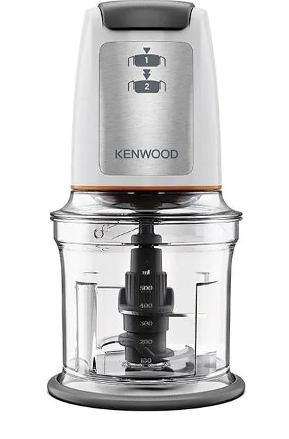 Kenwood CHP61100 Food Processor