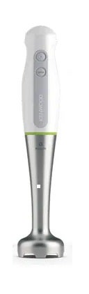 Kenwood HDP109 Blender