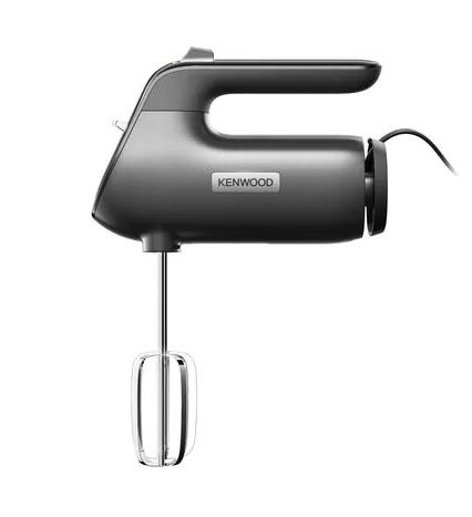 Kenwood HMP50000 Hand Mixer