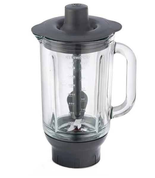 Kenwood KAH359GL Blender