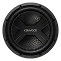 Kenwood KFC-PS3017W Speaker