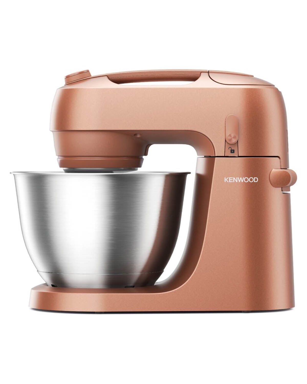 Kenwood KZM35000 Go Stand Mixer