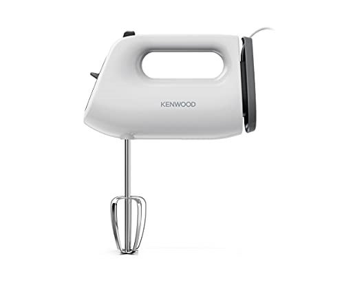 Kenwood QuickMix Lite HMP10 Hand Mixer