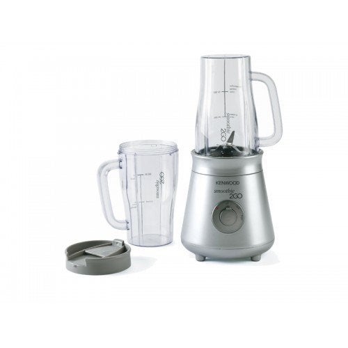 Kenwood SB055 Blender