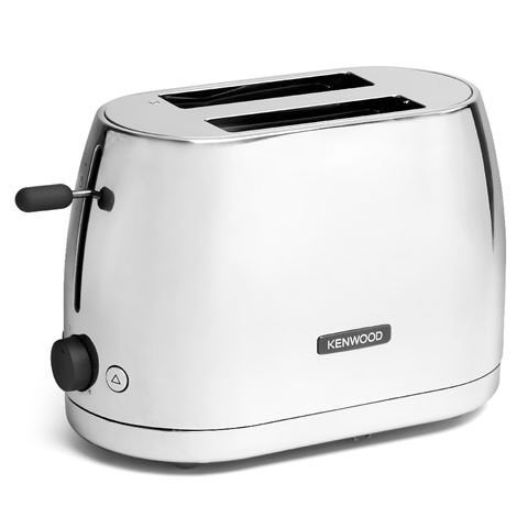 Kenwood TTM550 Toaster