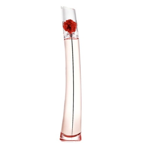 Kenzo Flower By Kenzo LAbsolue Women's Perfume