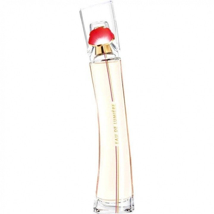 Kenzo Flower Eau De Lumiere Women's Perfume