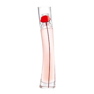 Kenzo Flower Eau De Vie Women's Perfume