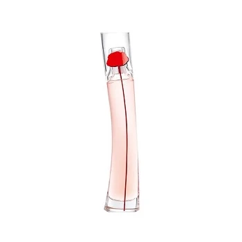 Kenzo Flower Eau De Vie Women's Perfume