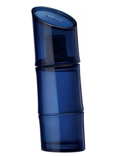 Kenzo Homme Intense Men's Cologne