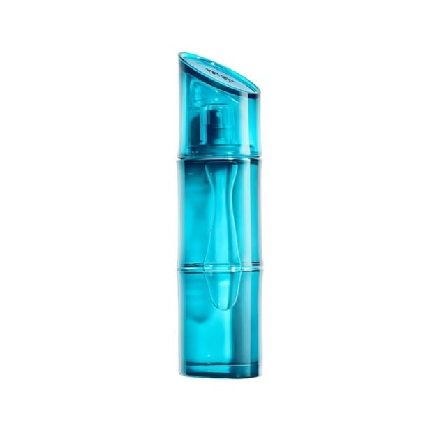 Kenzo Homme Marine Men's Cologne