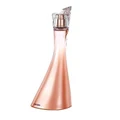 Kenzo Jeu DAmour Women's Perfume