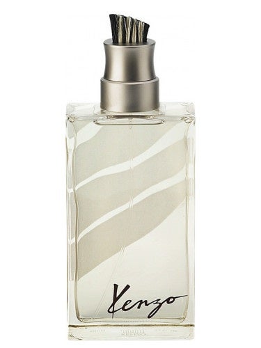 Kenzo Jungle Men's Cologne