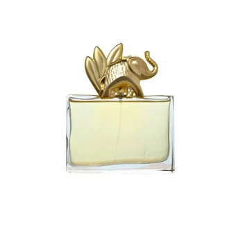 Kenzo Jungle LElephant Women's Perfume