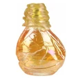Kenzo Kashaya Women's Perfume