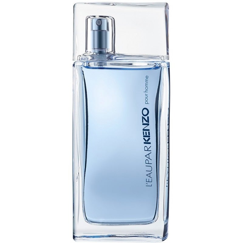 Kenzo LEau Par Kenzo Men's Cologne