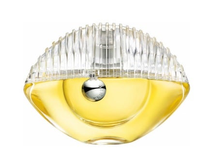 Kenzo World Power Women's Perfume