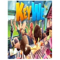 Sold Out Keywe PC Game