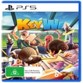 Sold Out Keywe PS5 PlayStation 5 Game