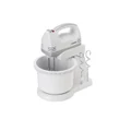 Khind Stand Mixer with Bowl (SM220)