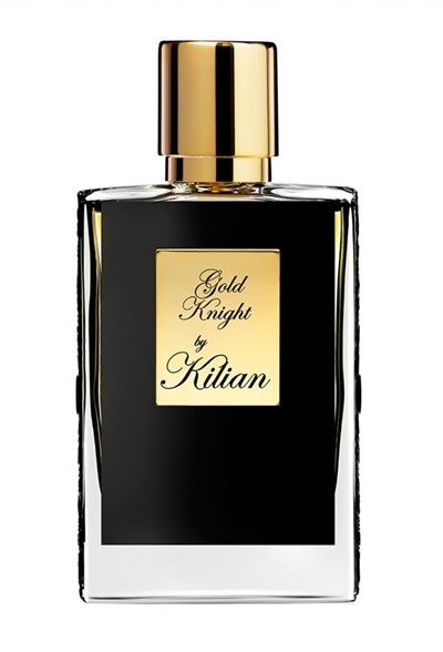 Kilian Gold Knight Men's Cologne