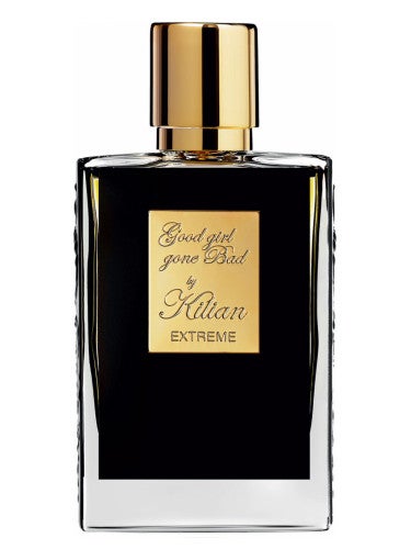 Kilian Good Girl Gone Bad Extreme Women's Perfume