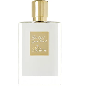 Kilian Good Girl Gone Bad Women's Perfume