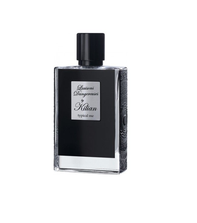 Kilian Kilian Liaisons Dangereuses Unisex Cologne