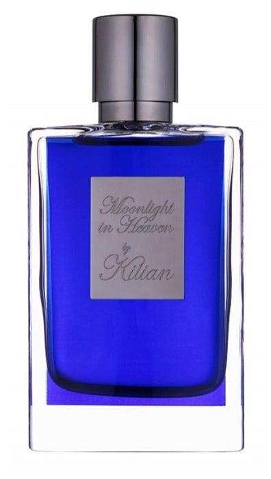 Kilian Moonlight In Heaven Unisex Cologne