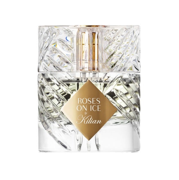 Kilian Roses On Ice Unisex Cologne