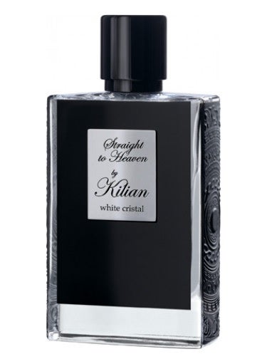 Kilian Straight To Heaven Men's Cologne