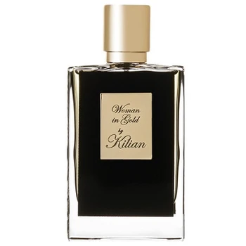 Kilian Woman In Gold Women's Perfume