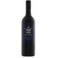 Kilikanoon Baudinet Mataro 2015 Wine